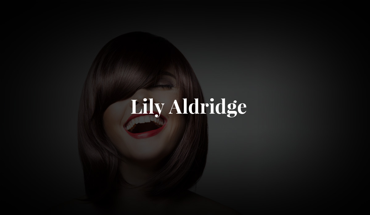 lily-aldridge-top-model-supermodel-bio-instagram-snapchat-videos-shows-shooting