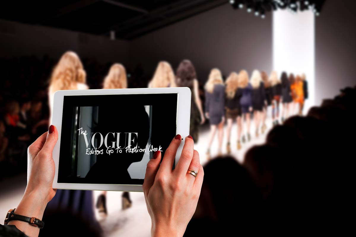 london-fashion-week-mode-fashion-vogue-editors-catwalk-models