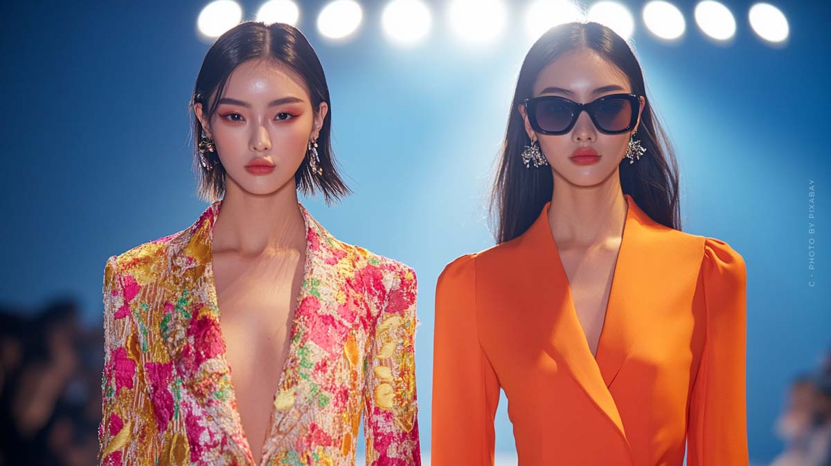 longteng-model-management-china-agency-runway-models-beijing