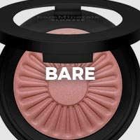 bareMinerals | Online Shop