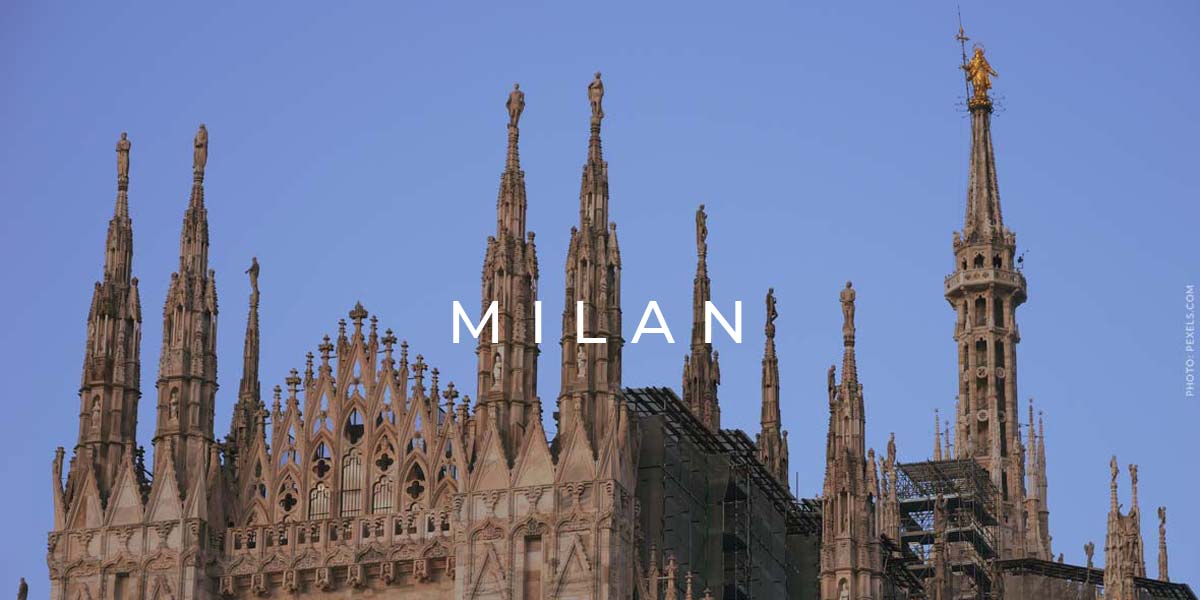milan-mao