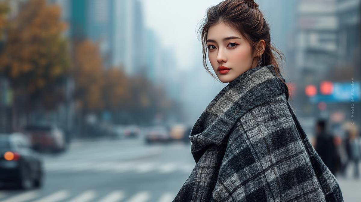 mm-model-management-female-model-model-agency-china-beijing