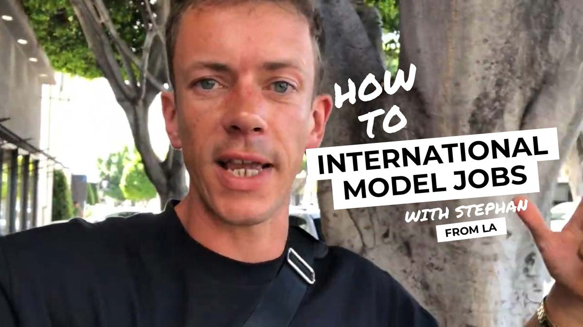 model-agency-international-jobs-bts-explained-stephan-owner-scout-los-angeles