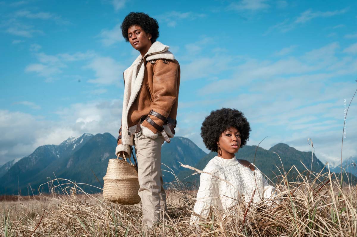 model-agency-management-cape-town-campaign-retro-boho-style-ecom