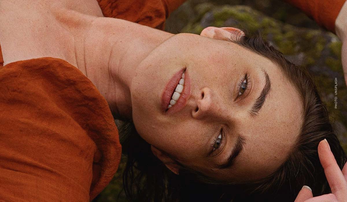 model-agency-management-los-angeles-la-beauty-editorial-magazine-woman