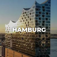 Madrid | Best Model Agency & Management