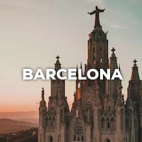 Moscow | Best Model Agency & Management