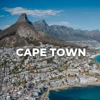 Moscow| Best Model Agency & Management