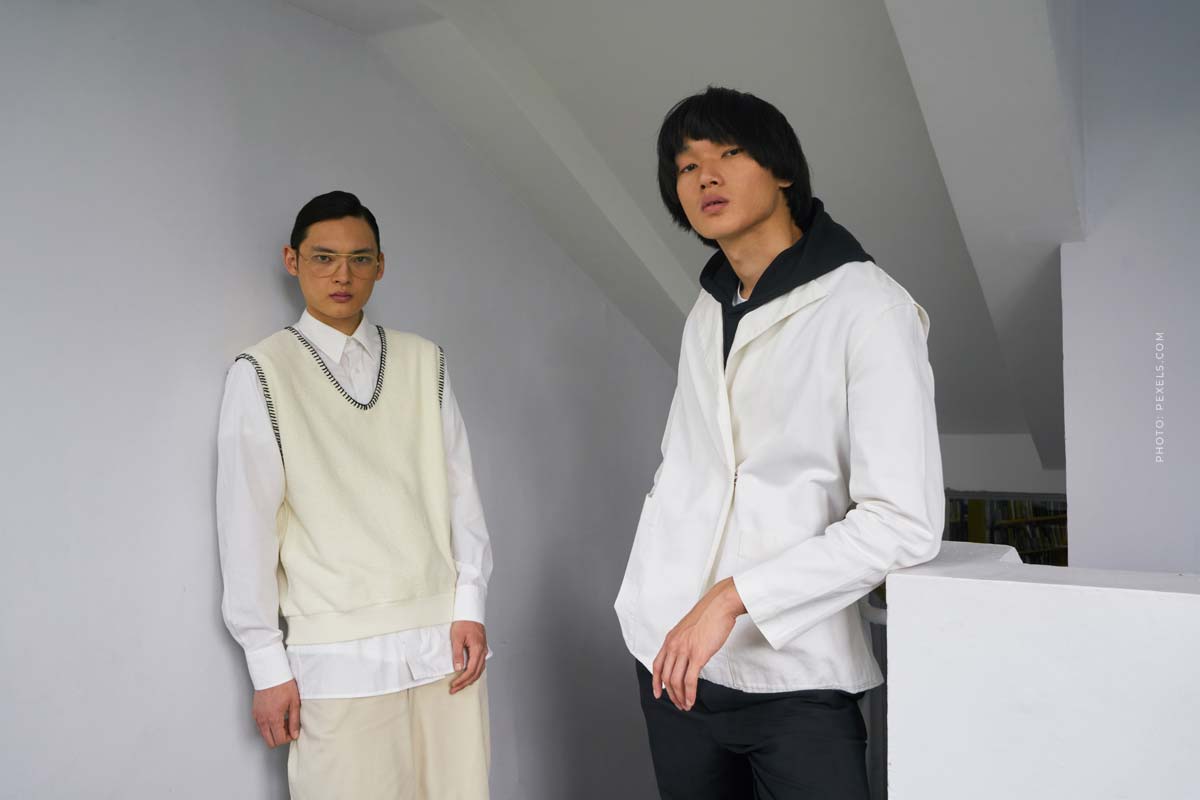 model-agency-management-young-models-asian-smartly-dressed-sweather-vest-flat