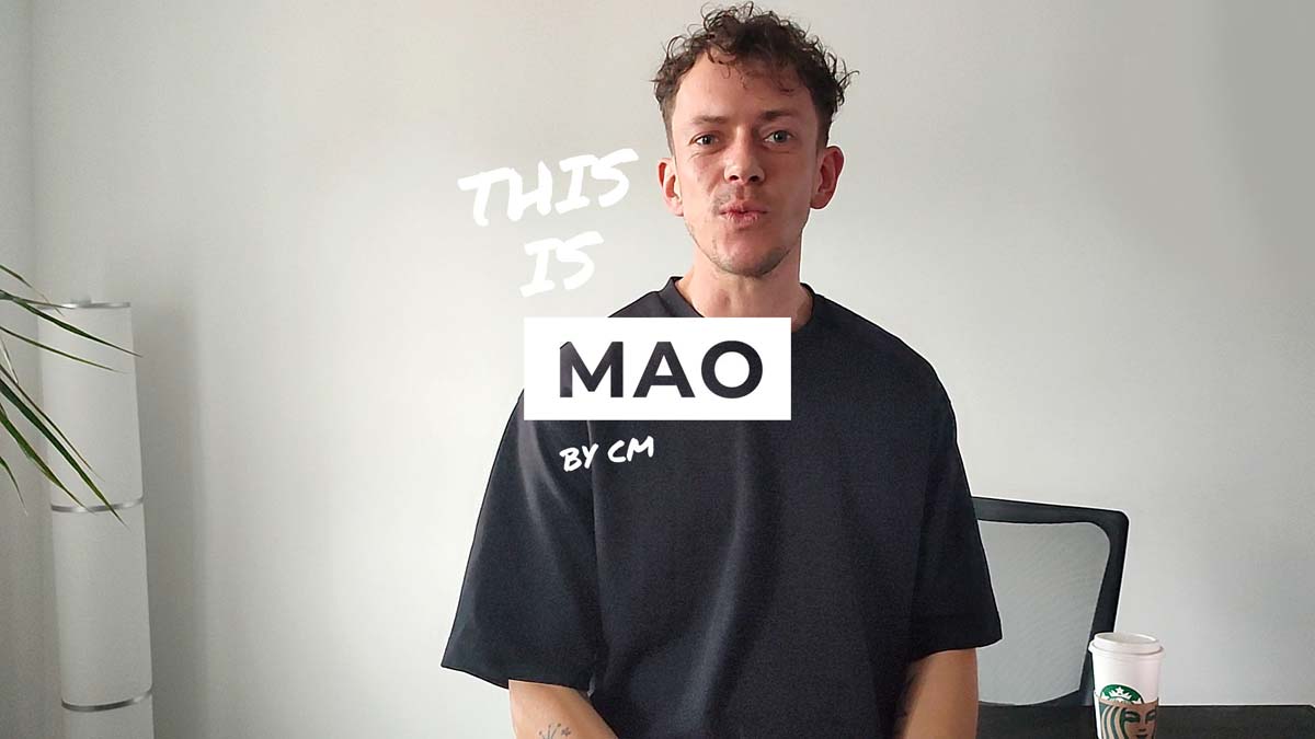 model-agency-one-ranking-explained-online-free-become-a-model