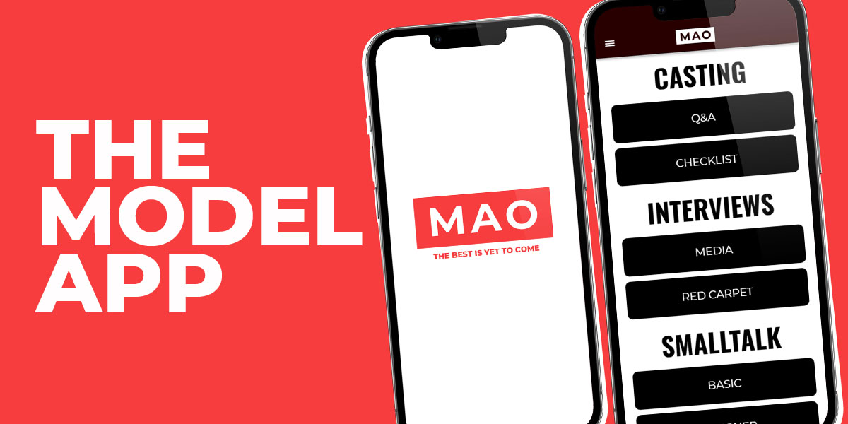 Stockholm: The Best Agencies in Swedens Capital