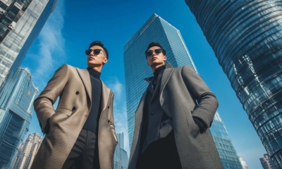 Model One Ltd: Agency, Application & Review