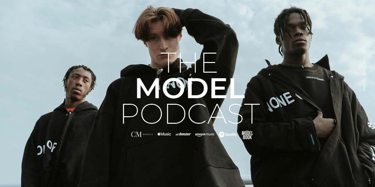 model-podcast-free-online-youtube-spotify-apple-3-boys-streetwear