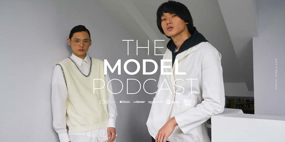 model-podcast-free-online-youtube-spotify-apple-asian-models-house