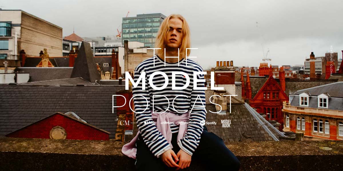 model-podcast-free-online-youtube-spotify-apple-berlin-male-model