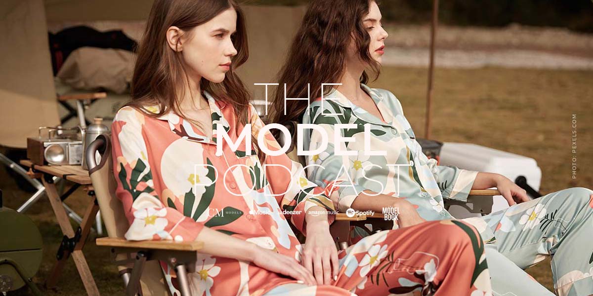 model-podcast-free-online-youtube-spotify-apple-campaign-two-new-faces