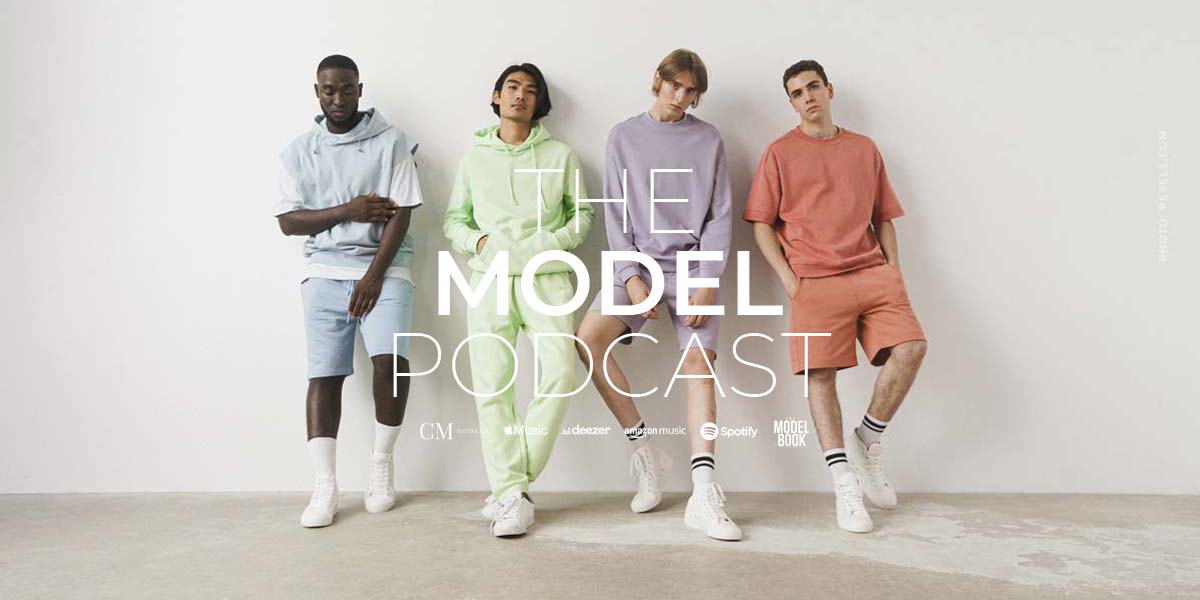 model-podcast-free-online-youtube-spotify-apple-male-models-casting