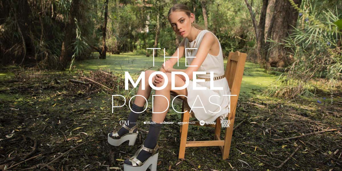 model-podcast-free-online-youtube-spotify-apple-nature-shooting-haute-couture
