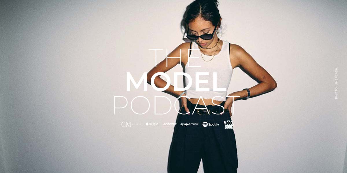 model-podcast-free-online-youtube-spotify-apple-young-girl-paris-sunglasses