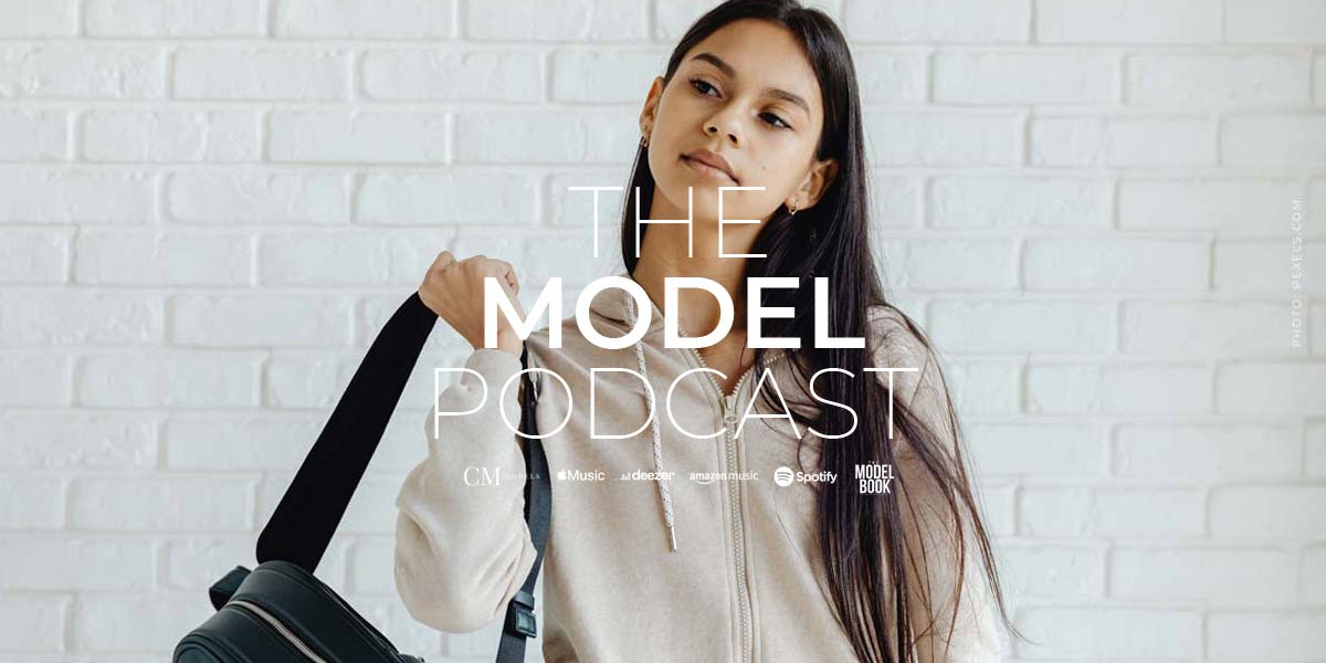 model-podcast-free-online-youtube-spotify-apple-young-girl-school