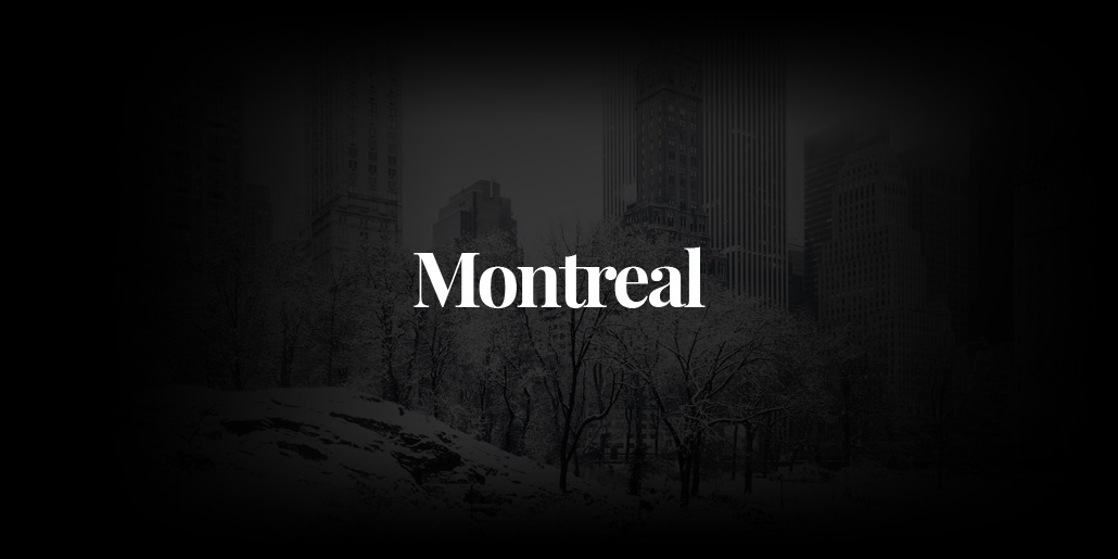 Montreal-top-modeling-agencies-ranking