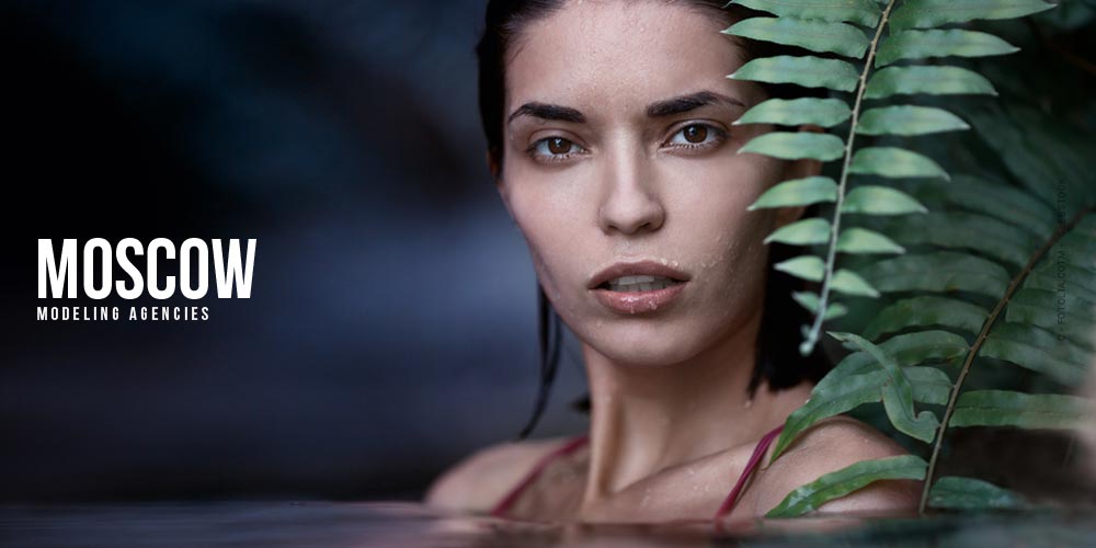 moscow-russia-modeling-agency-haute-couture-job