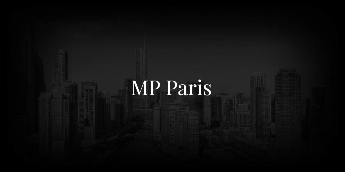 MP-Paris-agency-models-become-a-model-top-trending-fashion-magazine-best