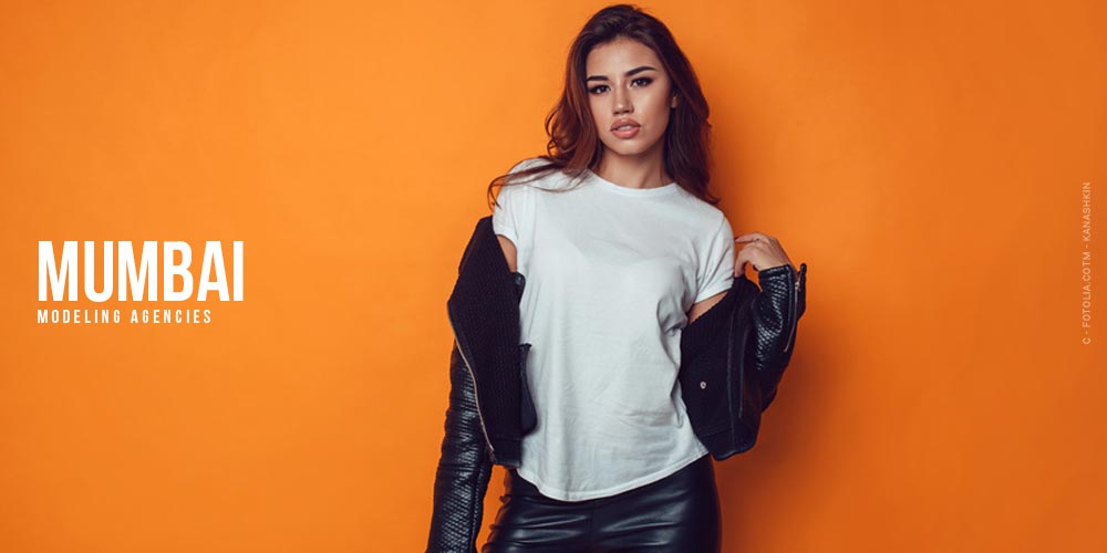 mumbai-india-asia-mode-agency-top-tvc