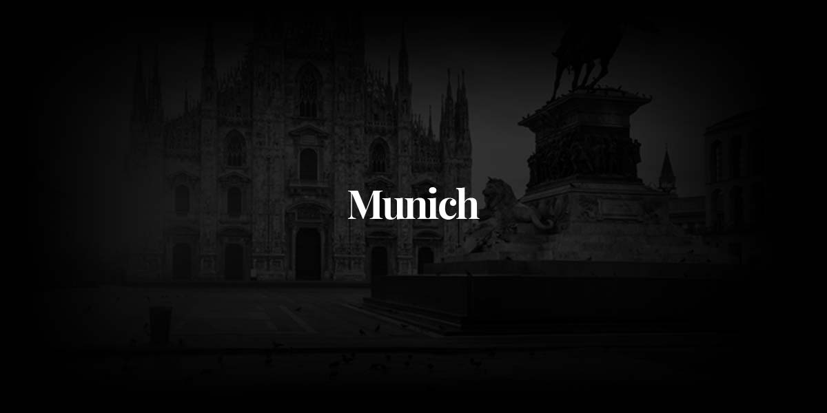 Munich-fashion-photographer-models-portfolio-advertisement-ads-references-photographpy-campaign