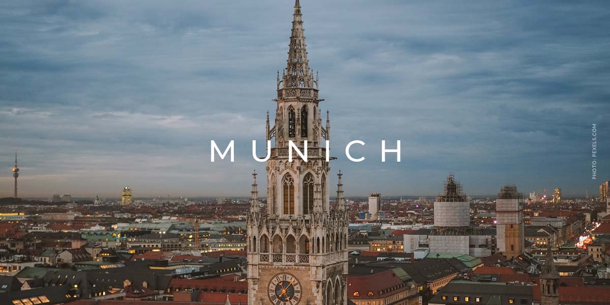 munich-featured-image