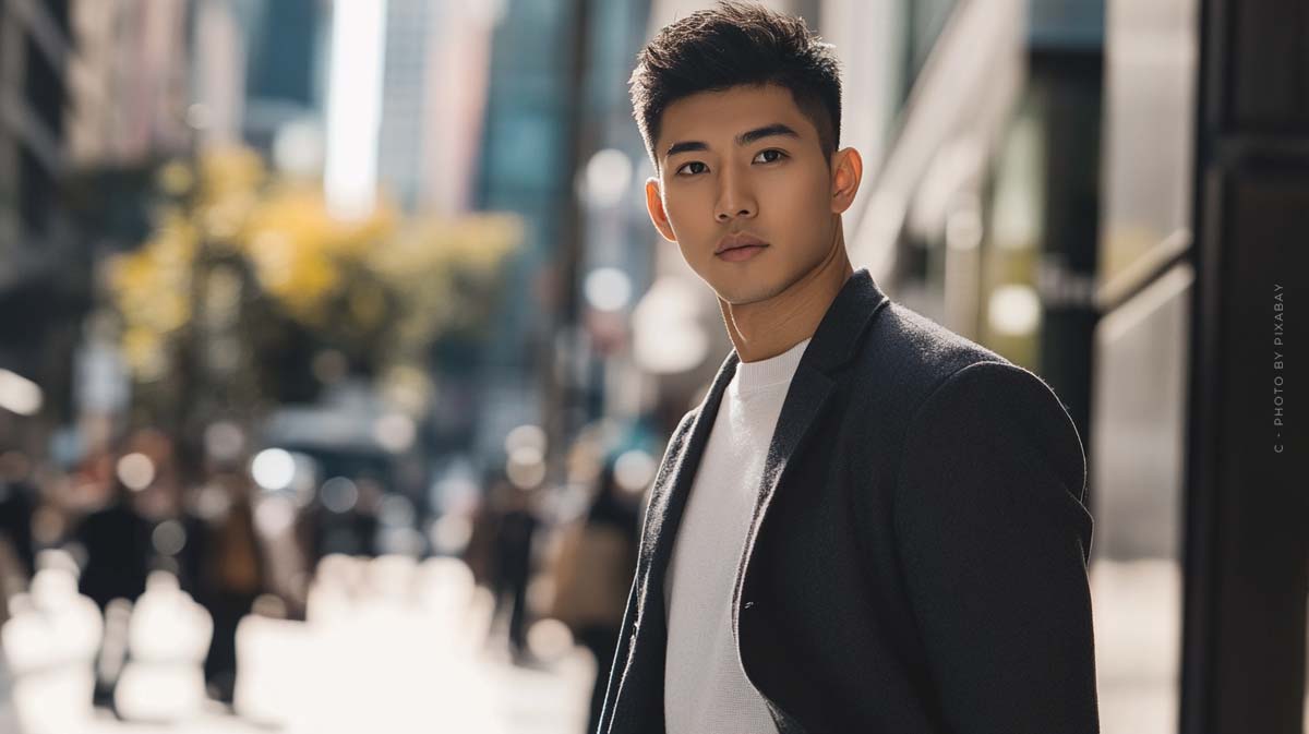 new-stellar-model-management-china-beijing-asian-male-model-city-