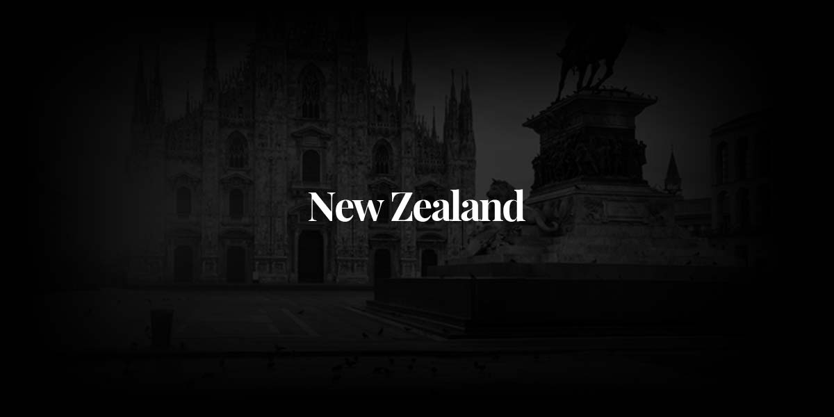 New Zealand list: Magazines and fashion photographer New-Zealand-fashion-photographer-models-portfolio-advertisement-ads-references-photographpy-campaign