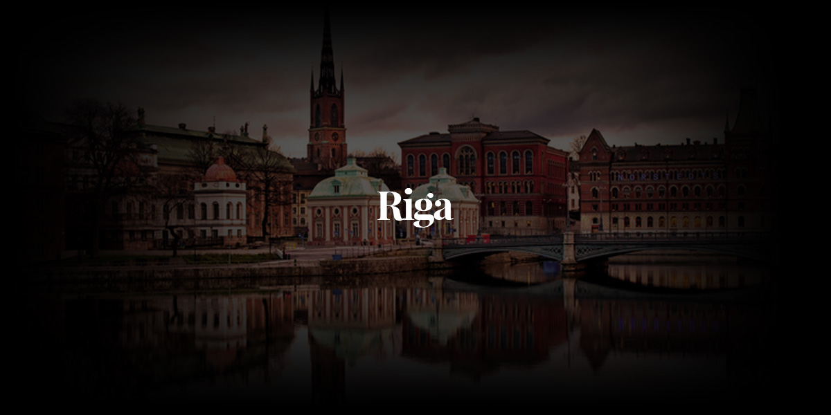 riga-model-become-a-supermodel-catwalk-runway-shootings-photographer-modeling