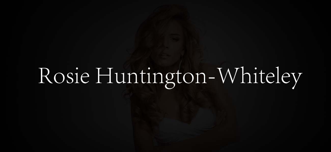 rosie-huntington-whiteleyl-top-model-supermodel-ranking-age-instagram