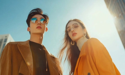 Ruta Models Beijing: Agency, Application & Review