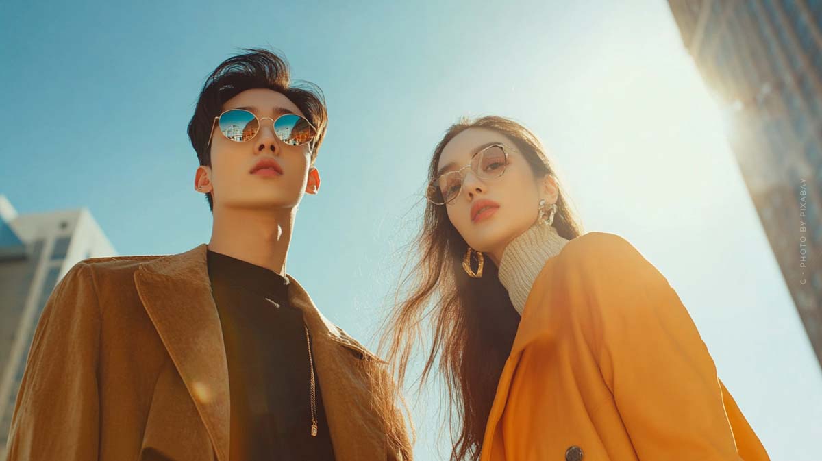 ruta-models-china-beijing-model-agency-asian-casual-fit-male-model-female-model-