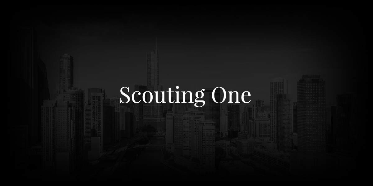 Scouting-One-agency-models-become-a-model-top-trending-fashion-magazine-best