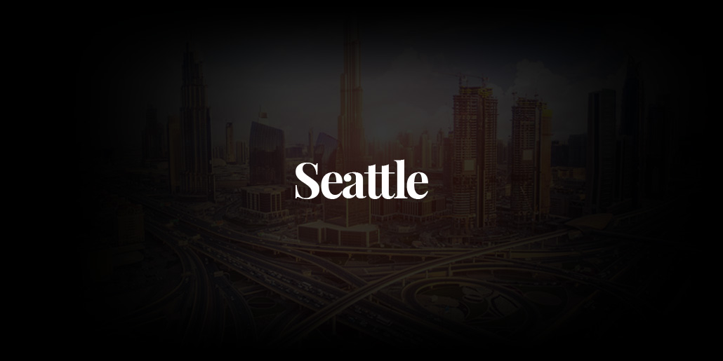 seattle-modelling-agency-model-list