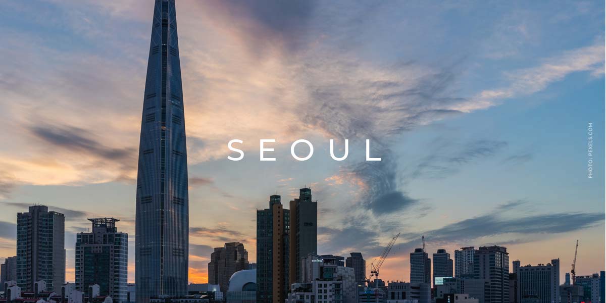 seoul-featured-image