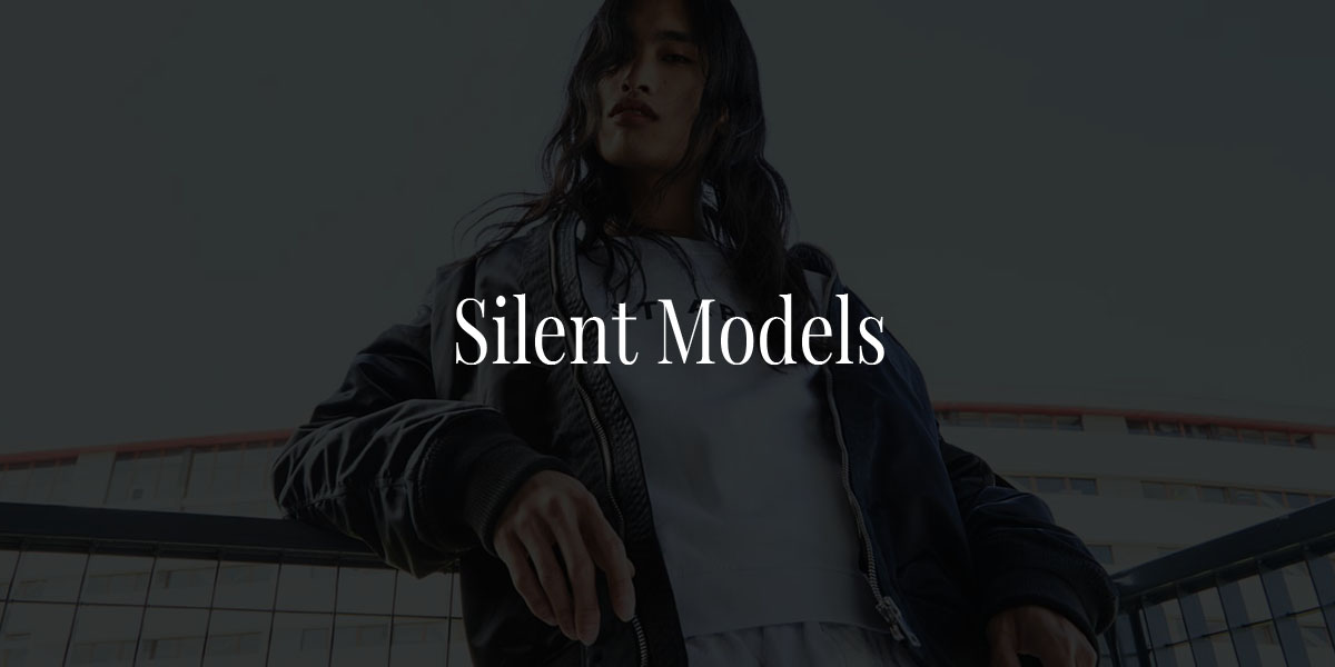 Silent Models