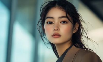 Stage Tokyo Model Agency: Agency, Application & Review