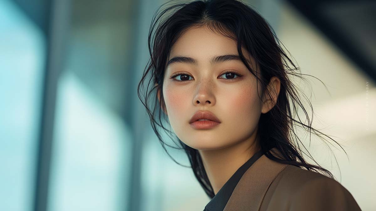 stage-tokyo-model-agency-japan-asian-female-model-black-hair-