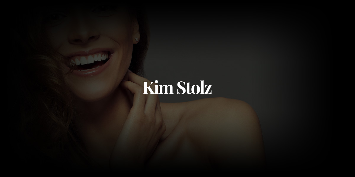 stefaniemodel-supermodel-instagram-modeling