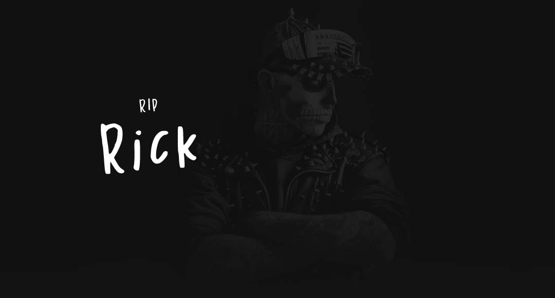 super-model-death-rick-genest-zombie-boy-montreal-canada-modeling-tattoo-family-wife-kids-instagram