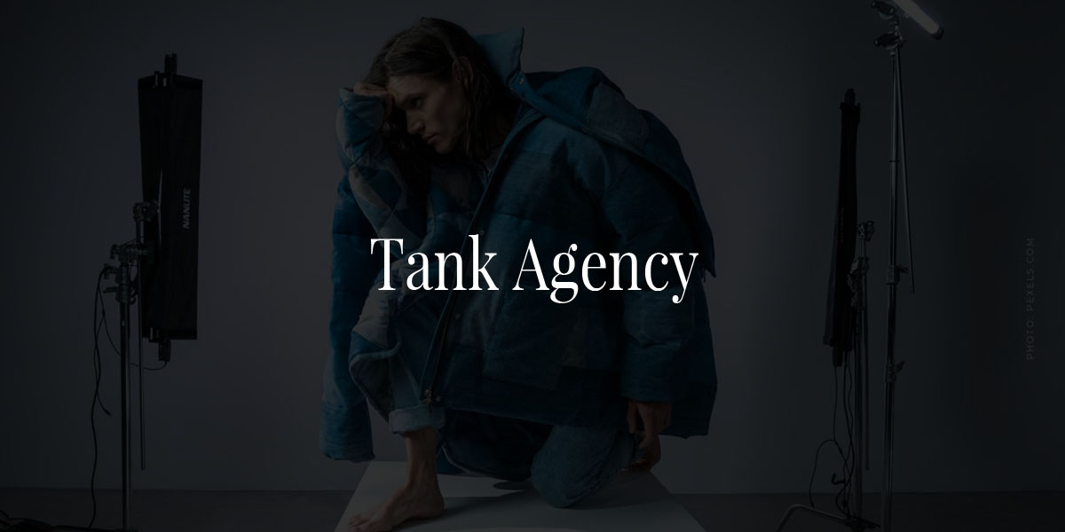 Tank Agency