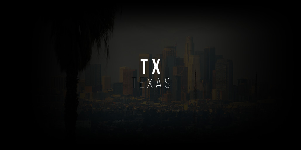 texas-modelling-agency-model-list