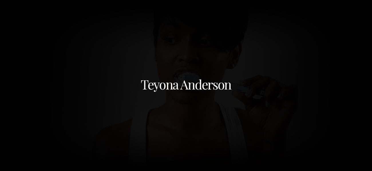 teyona-catwalk-runway-pro-americas-next-topmodel