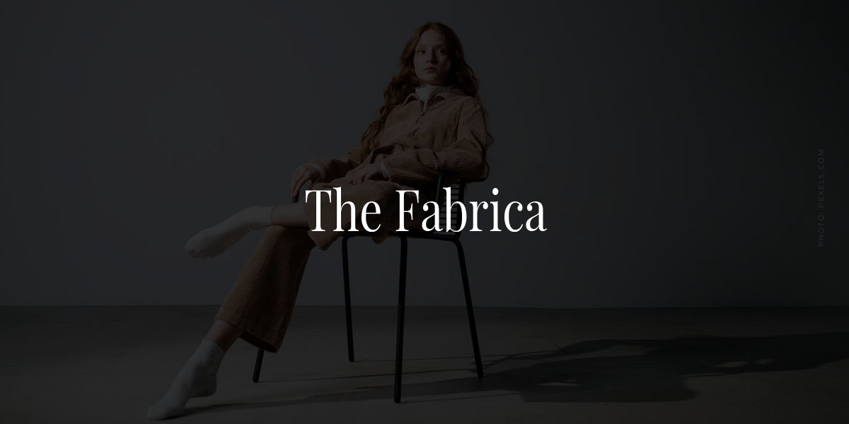 The Fabrica
