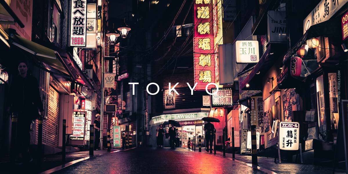 tokyo-featured-image