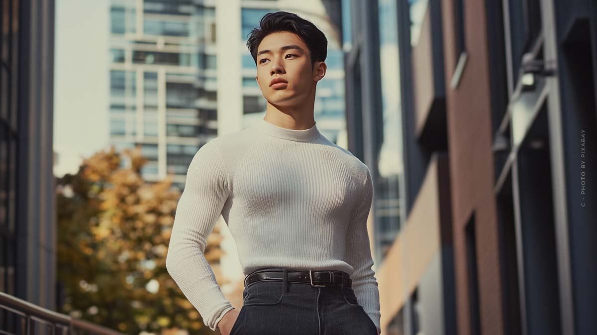 tokyo-rebells-tokyo-model-agency-male-model-city-asian